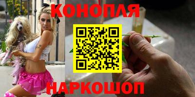 спиды Сланцы